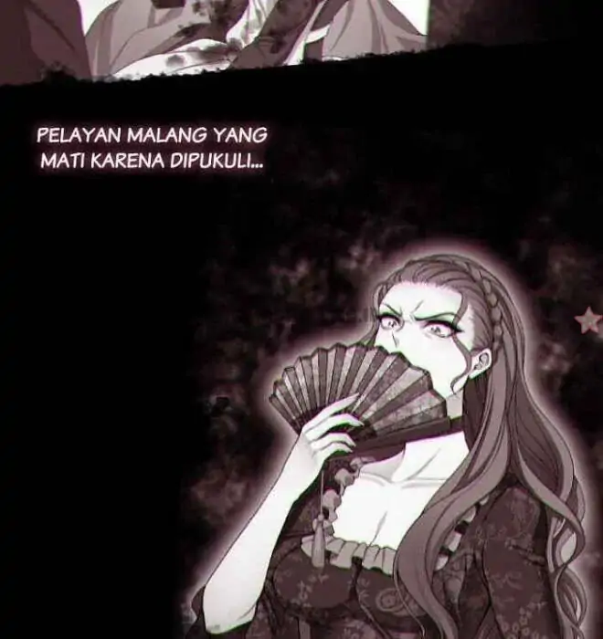 Halaman 8 dari 34