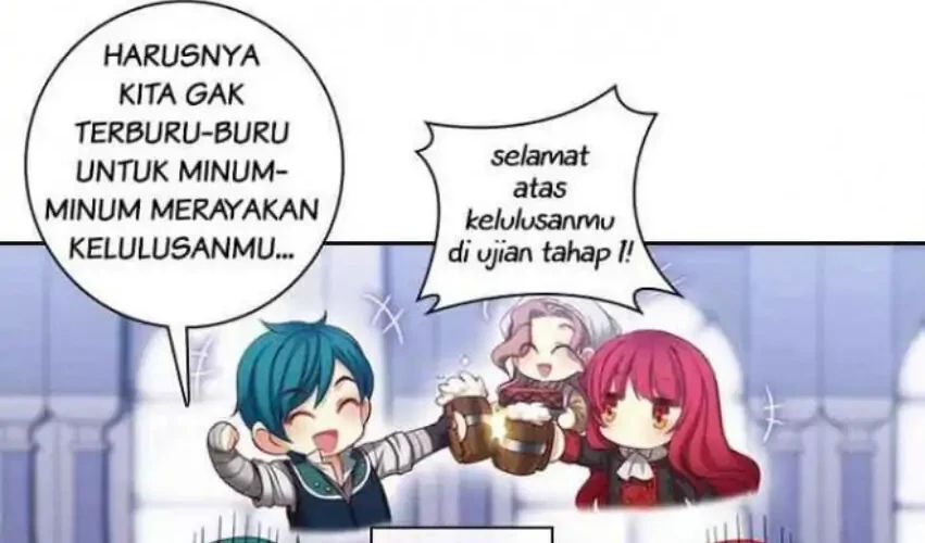 Halaman 2 dari 48