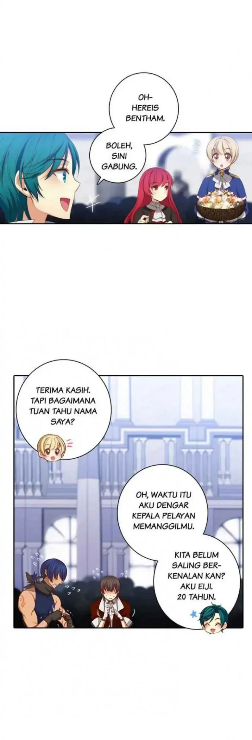 Halaman 13 dari 48