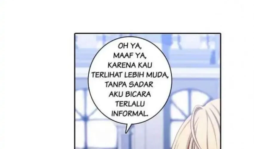 Halaman 14 dari 48