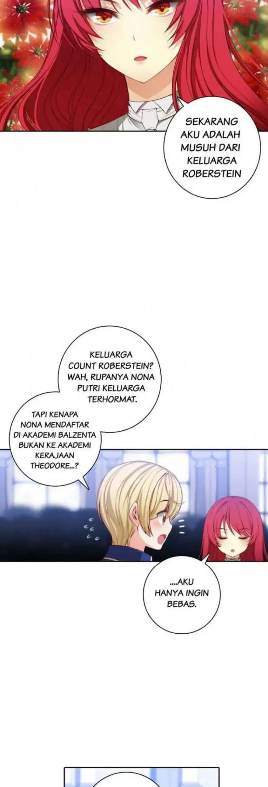 Halaman 17 dari 48