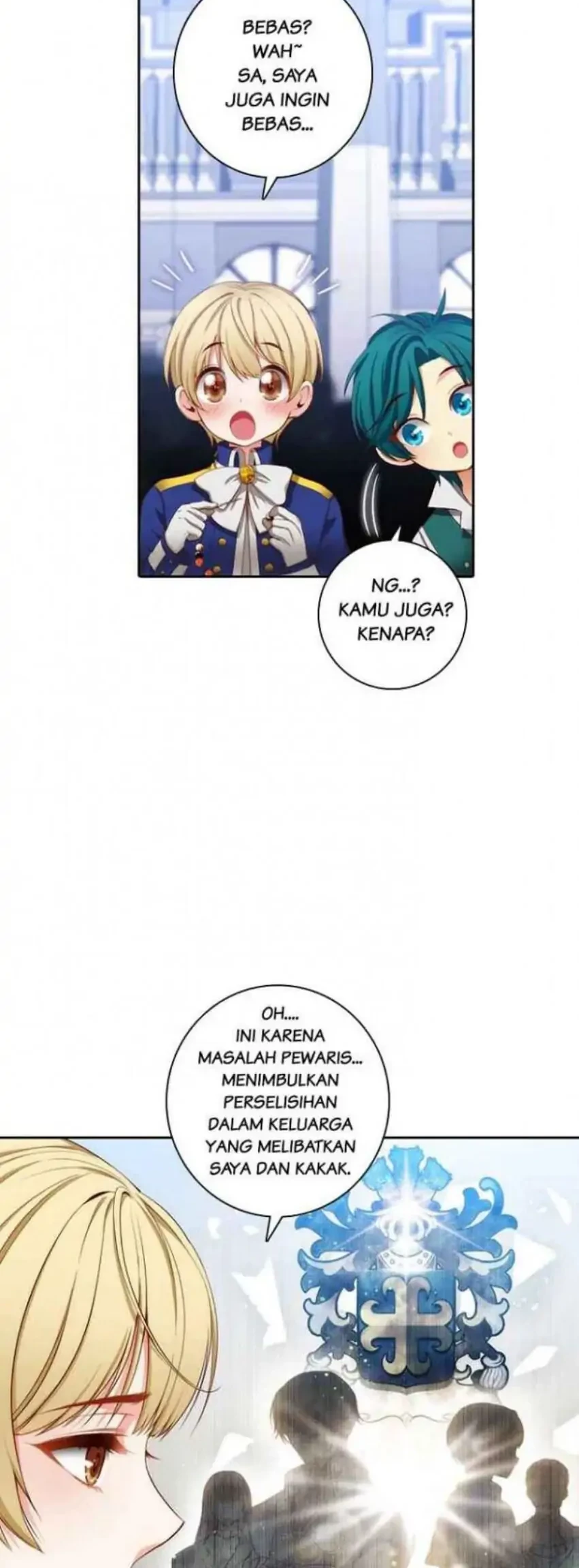 Halaman 18 dari 48
