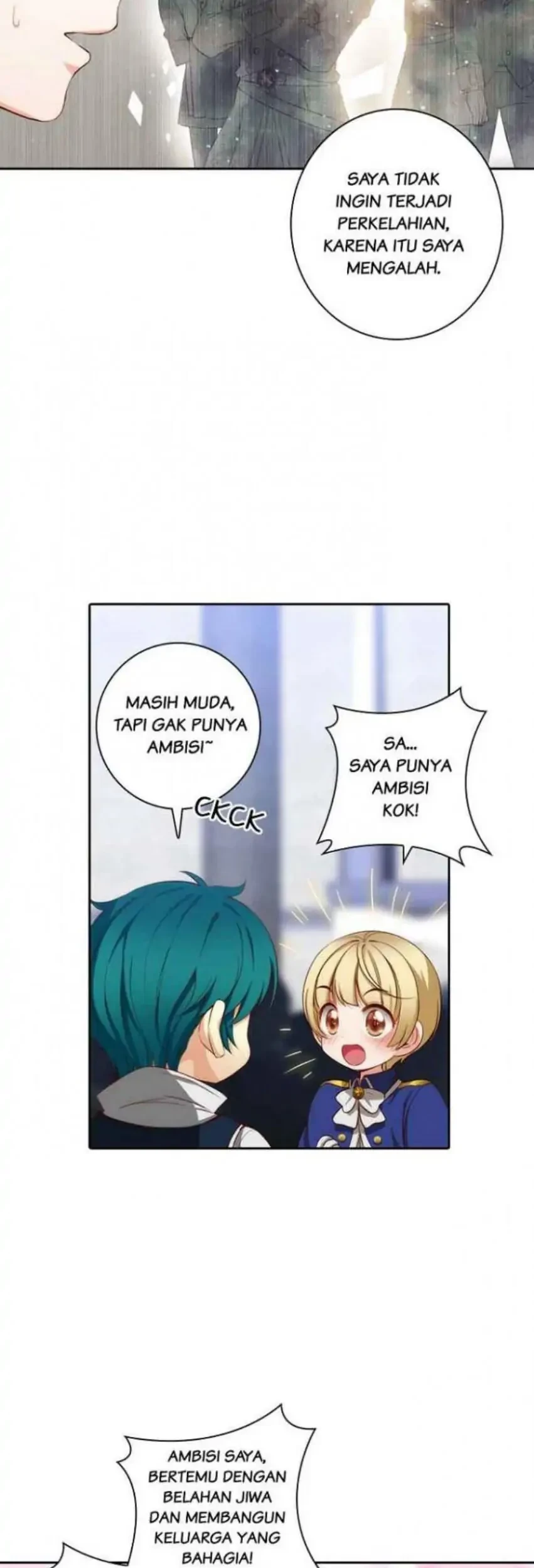 Halaman 19 dari 48