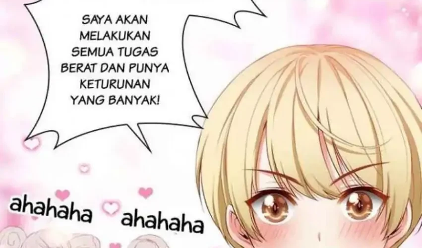 Halaman 20 dari 48