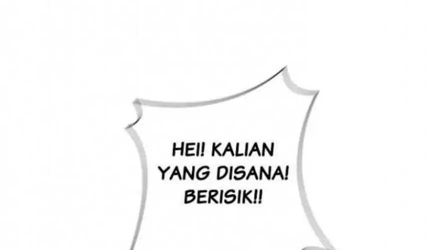 Halaman 24 dari 48