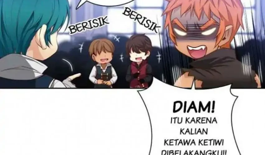 Halaman 26 dari 48
