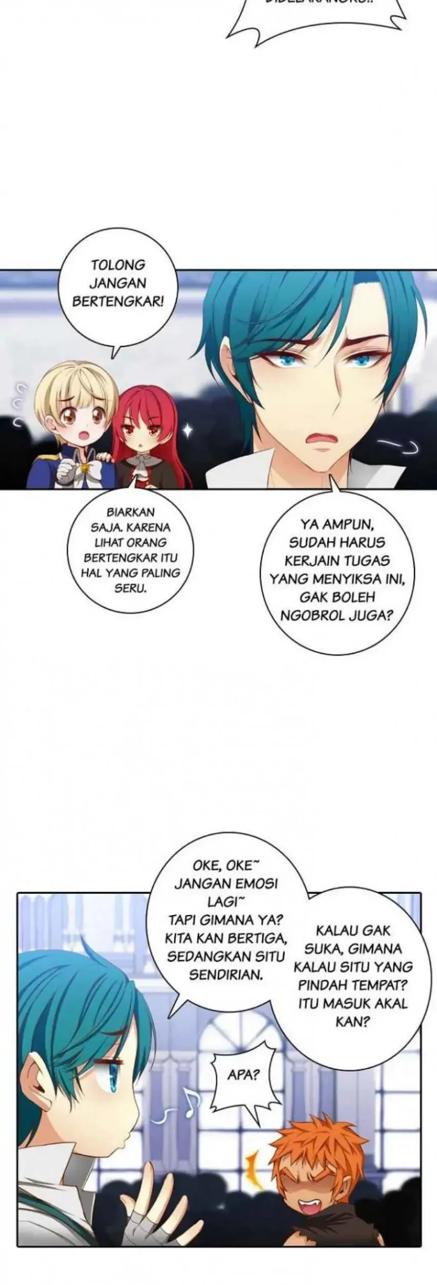 Halaman 27 dari 48