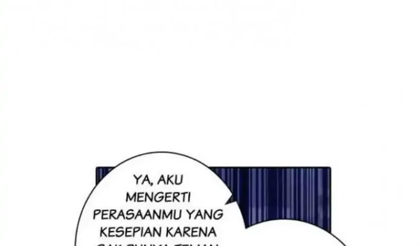 Halaman 28 dari 48