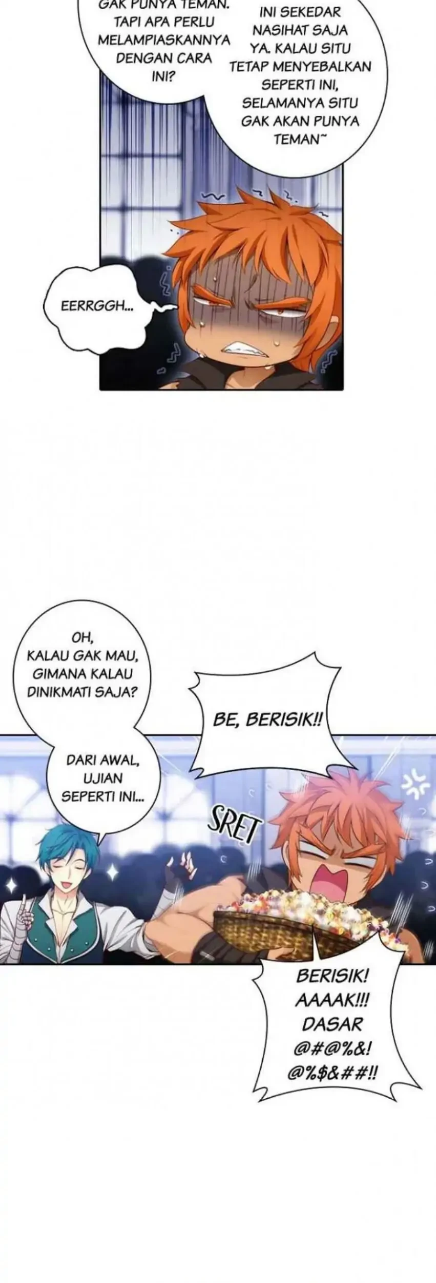 Halaman 29 dari 48