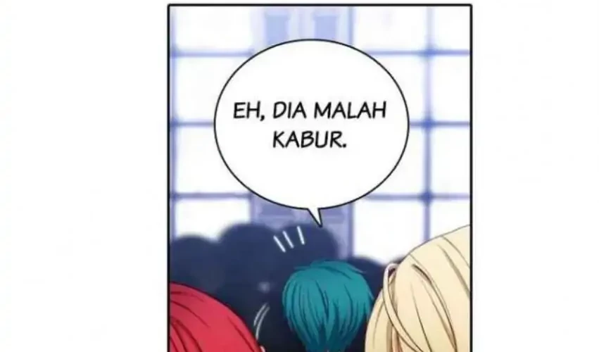 Halaman 30 dari 48