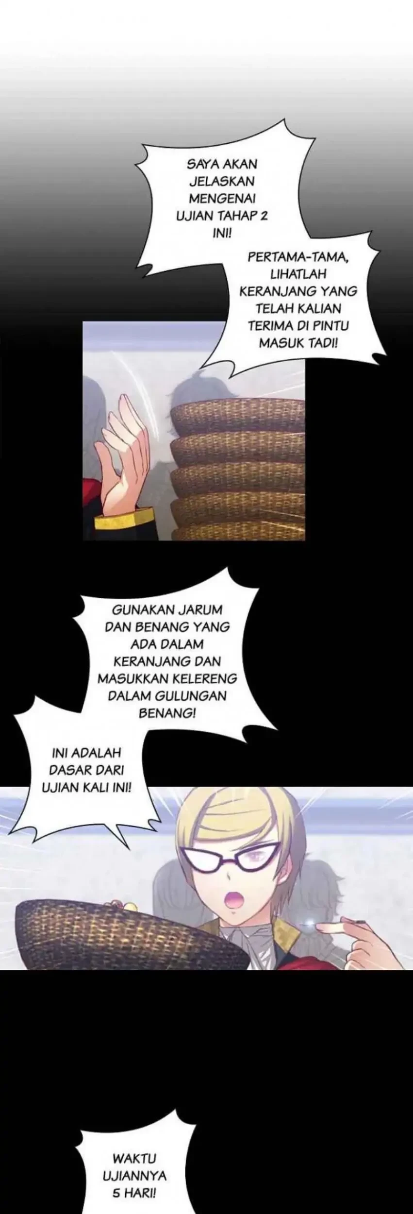 Halaman 5 dari 48