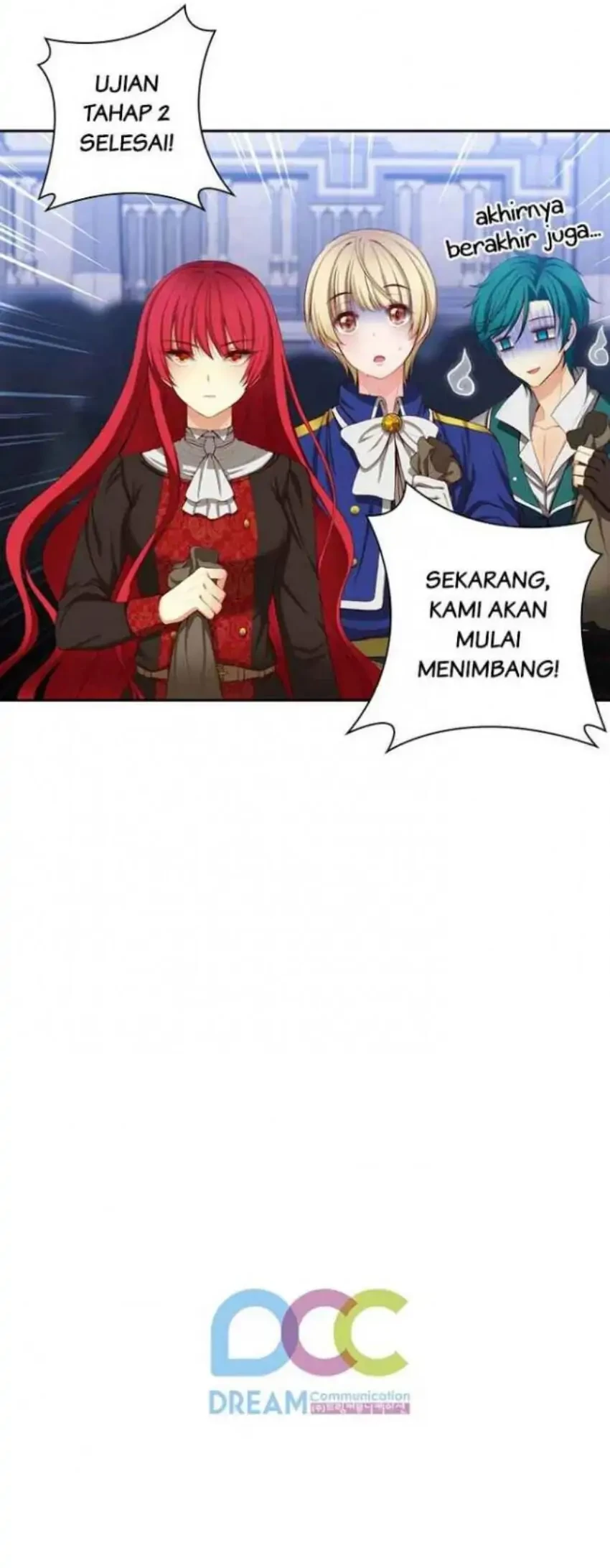 Halaman 48 dari 48