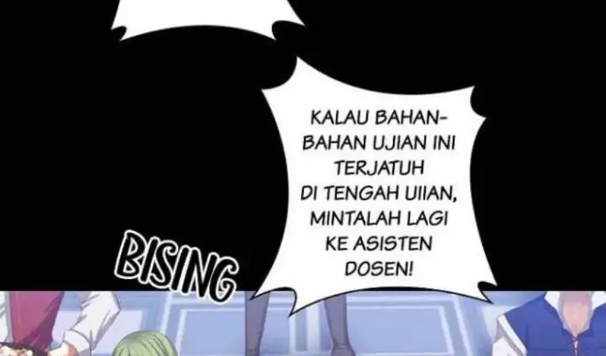 Halaman 6 dari 48