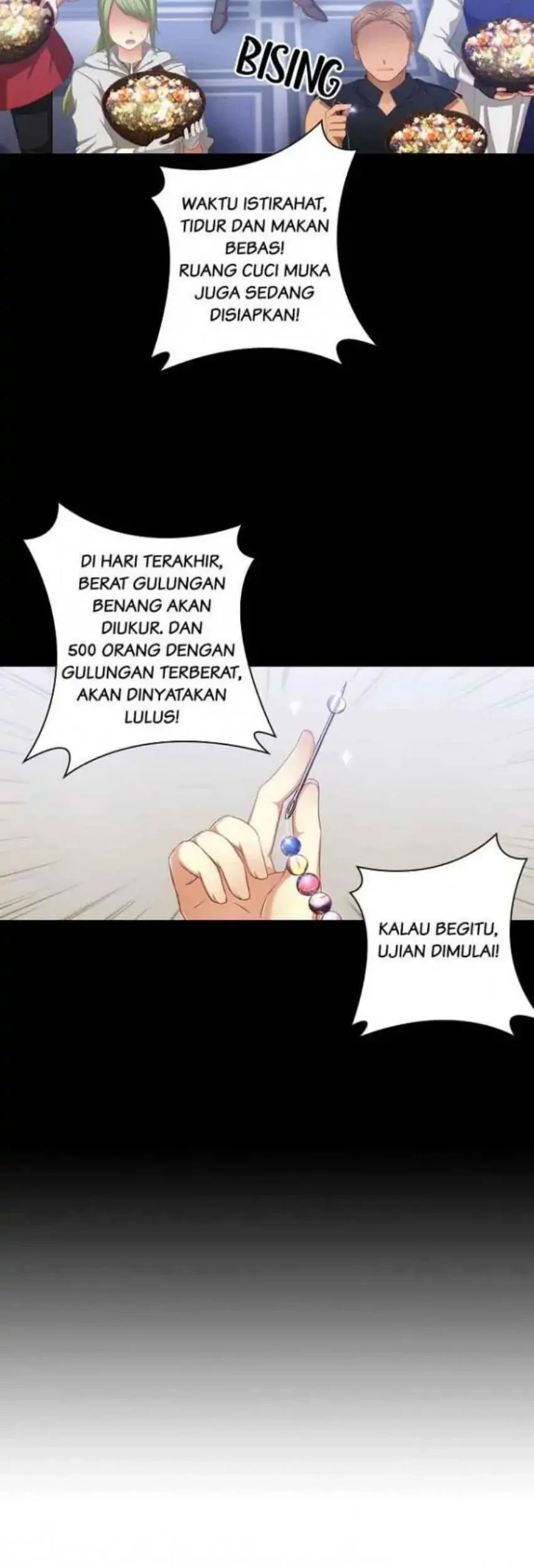 Halaman 7 dari 48