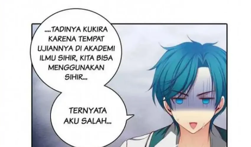 Halaman 8 dari 48
