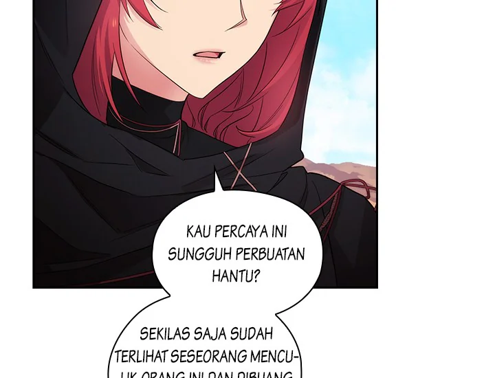 Halaman 101 dari 156
