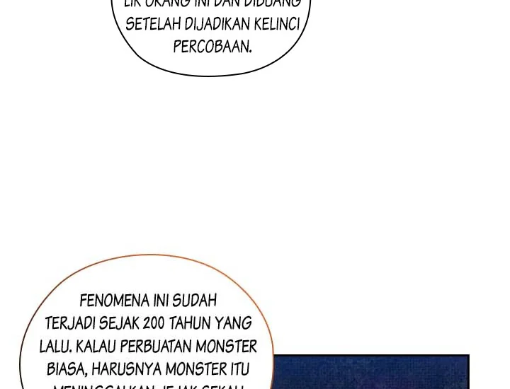 Halaman 102 dari 156