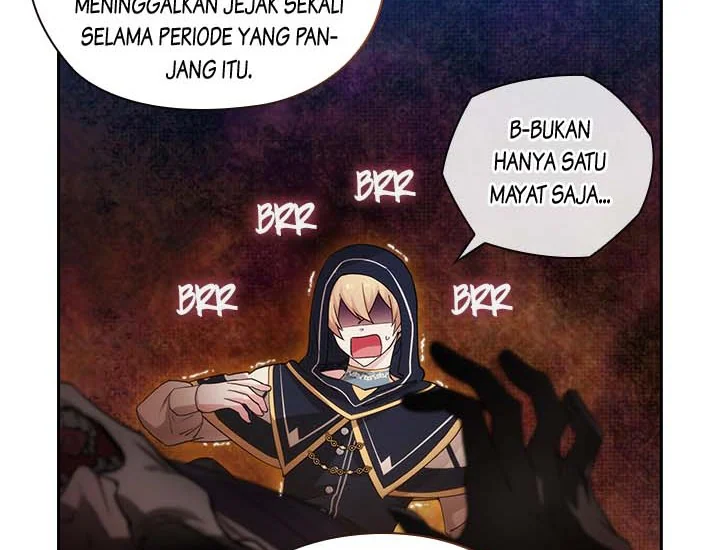 Halaman 103 dari 156