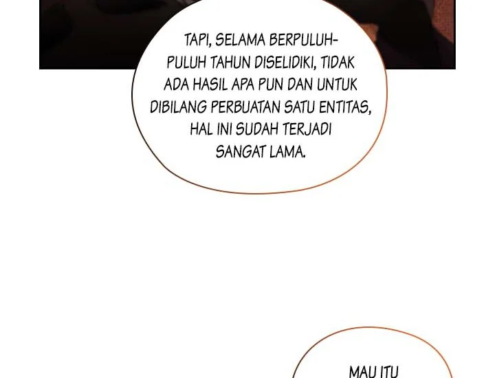 Halaman 104 dari 156