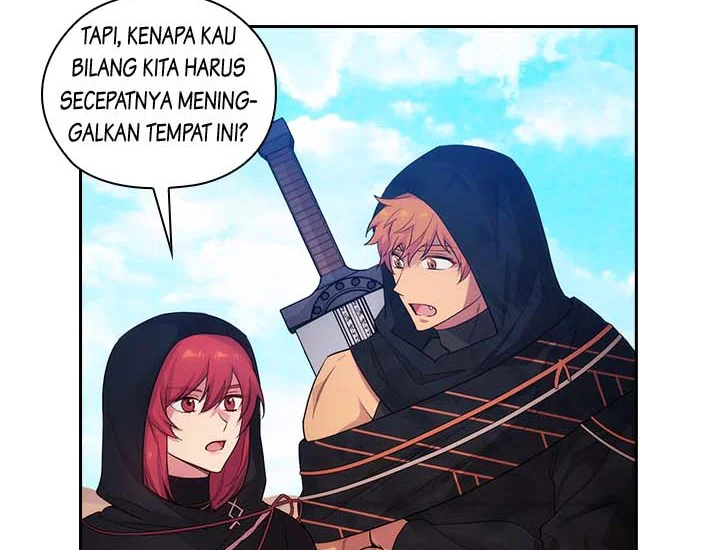 Halaman 107 dari 156