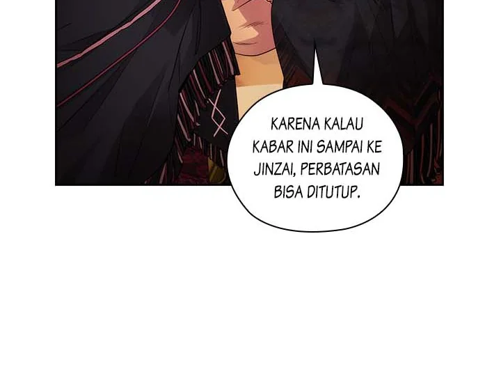 Halaman 108 dari 156