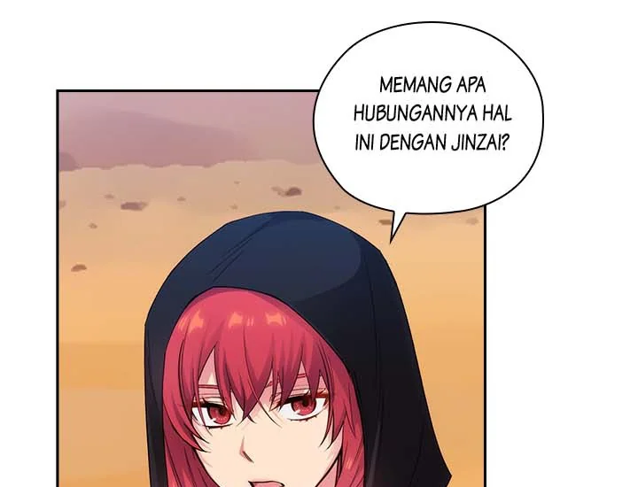 Halaman 109 dari 156