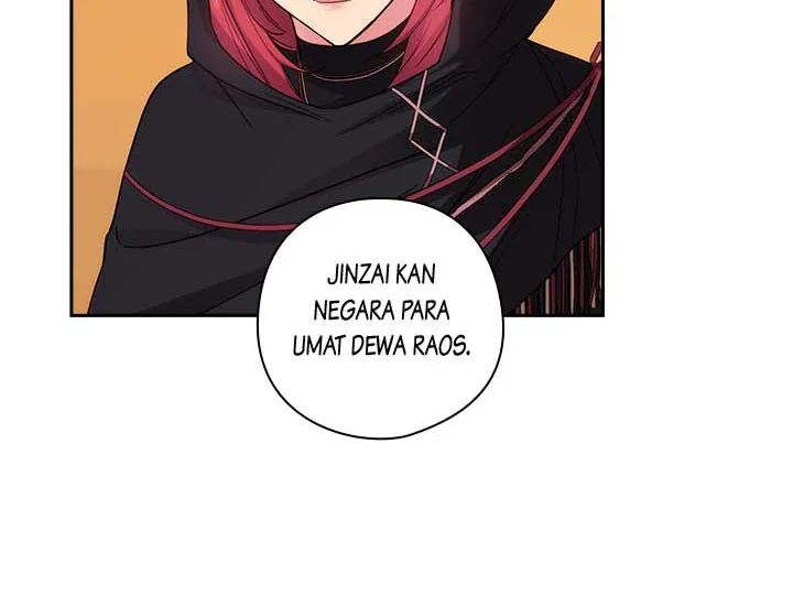 Halaman 110 dari 156