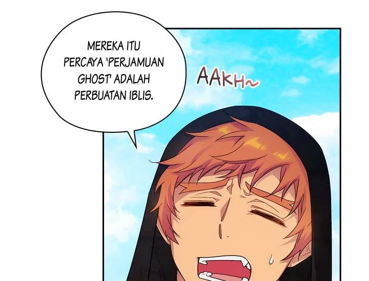 Halaman 111 dari 156