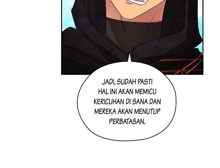 Halaman 112 dari 156