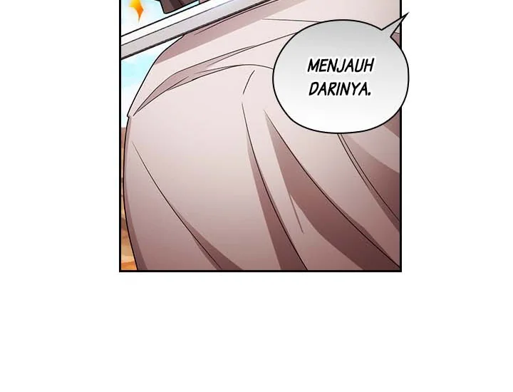 Halaman 118 dari 156