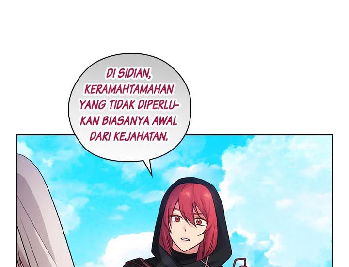 Halaman 119 dari 156