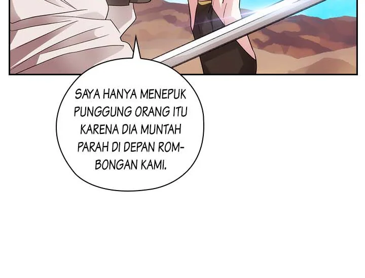 Halaman 122 dari 156