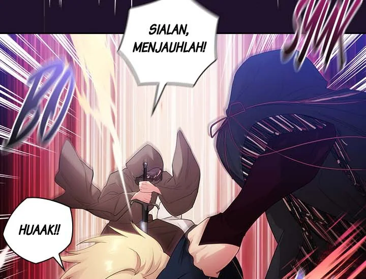 Halaman 125 dari 156