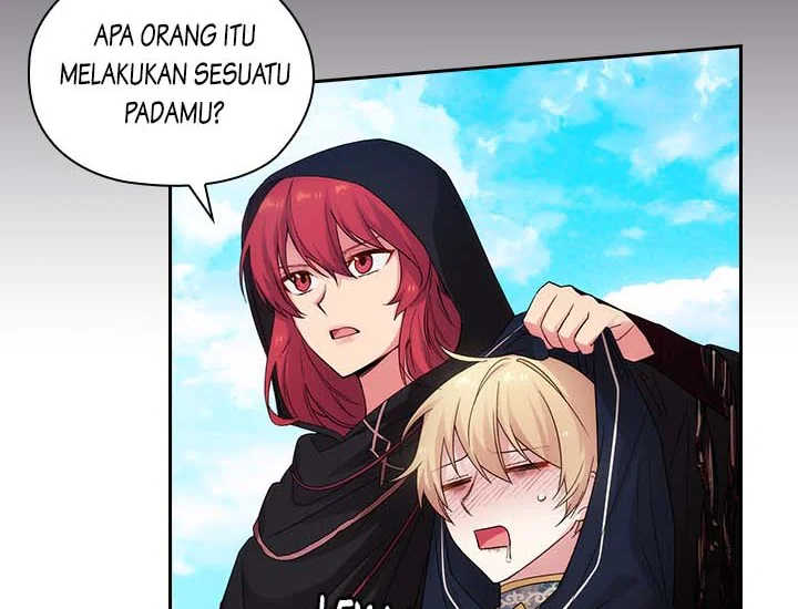 Halaman 127 dari 156