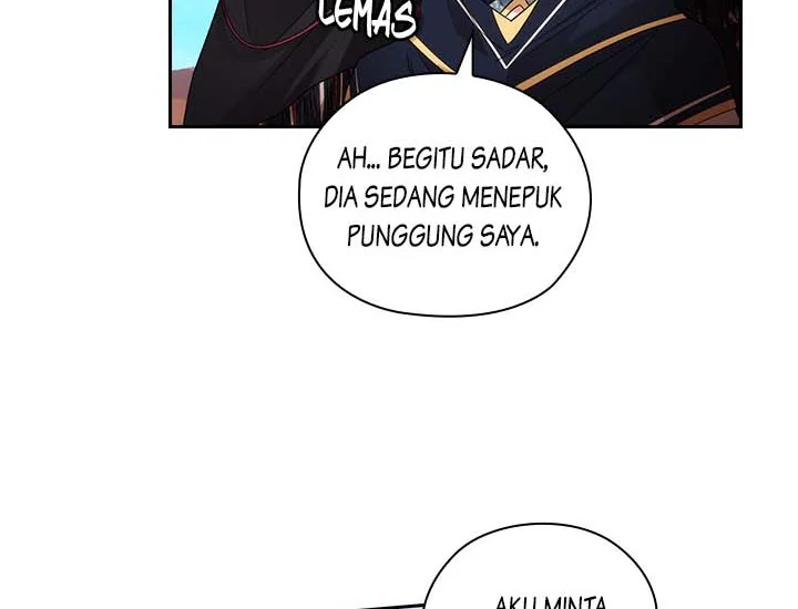 Halaman 128 dari 156