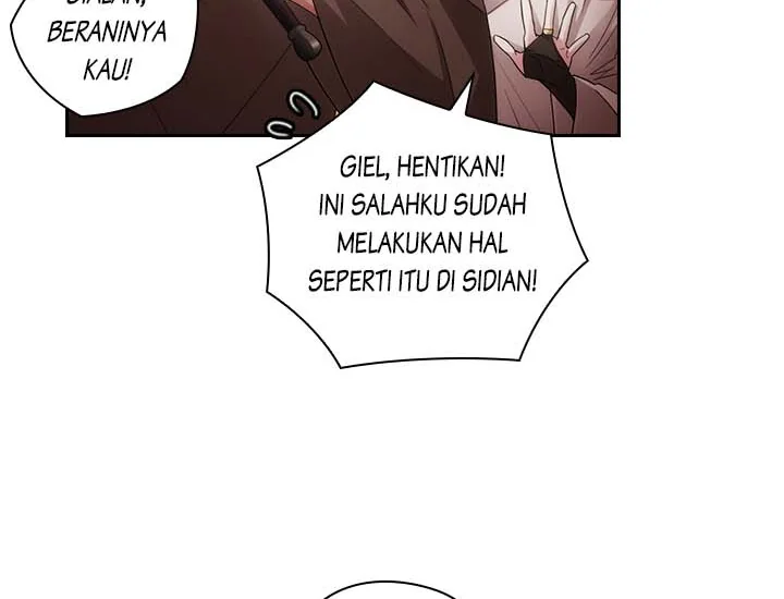 Halaman 130 dari 156