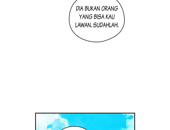 Halaman 132 dari 156
