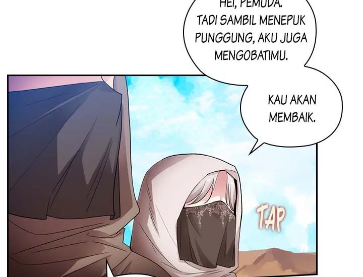 Halaman 135 dari 156