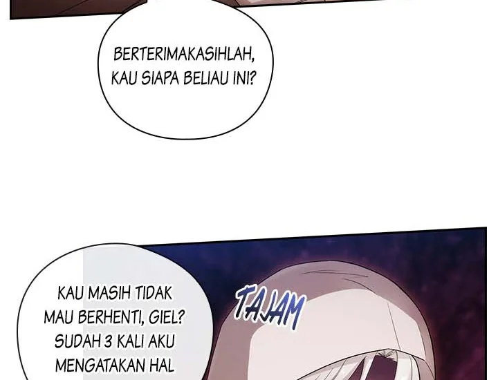 Halaman 136 dari 156