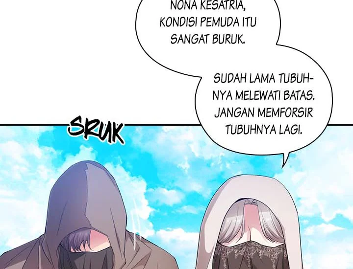 Halaman 138 dari 156