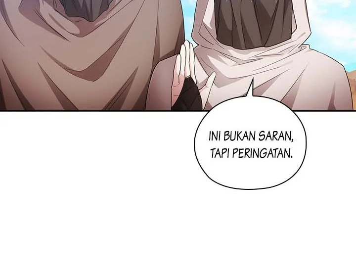 Halaman 139 dari 156