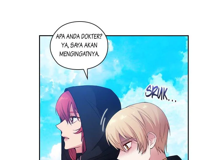 Halaman 140 dari 156
