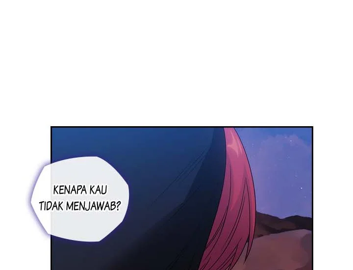 Halaman 15 dari 156