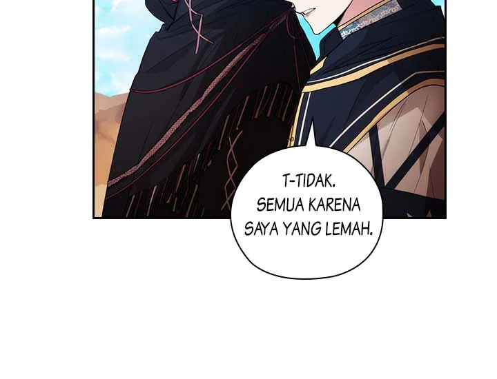Halaman 141 dari 156