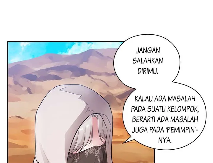 Halaman 142 dari 156