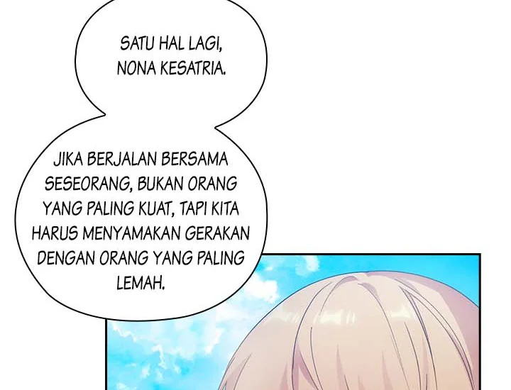 Halaman 144 dari 156