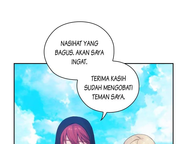 Halaman 146 dari 156