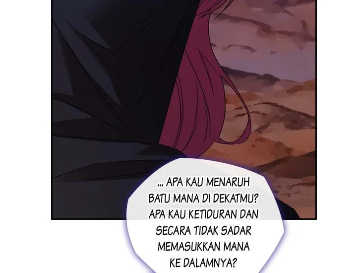 Halaman 16 dari 156
