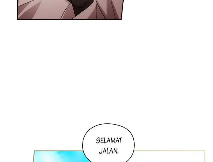 Halaman 151 dari 156