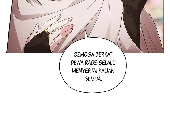 Halaman 153 dari 156